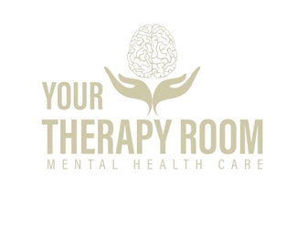 Client Portal Home for Your Therapy Room
