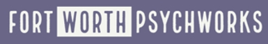 Client Portal Home for Fort Worth PsychWorks