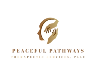 Client Portal Home for Peaceful Pathways Therapeutic Services, PLLC