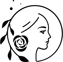 Client Portal Home for Centered Self Psychotherapy