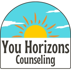 Client Portal Home for You Horizons Counseling