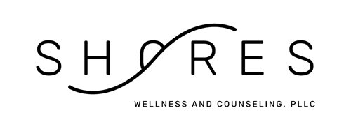 Client Portal Home for Shores Wellness and Counseling