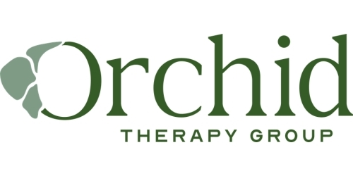 Client Portal Home for Walker/The Orichid Therapy Group LLC