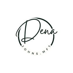 Client Portal Home for Dena Johns MA MFT