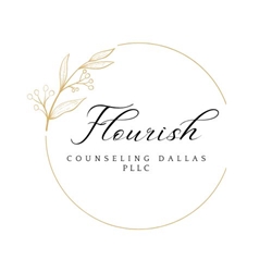 Client Portal Home for Flourish Counseling Dallas