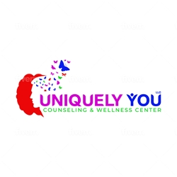 Client Portal Home for Uniquely You Counseling & Wellness Center, LLC