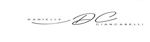 Client Portal Home for Danielle Ciancarelli NP in Psychiatry, PLLC