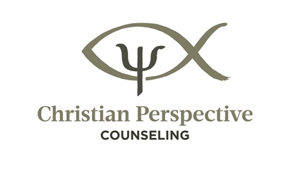 Client Portal Home for Christian Perspective Counseling