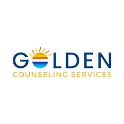 Client Portal Home for Golden Counseling Services