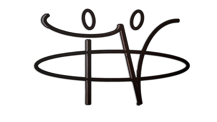 Client Portal Home for Valentine Counseling Center, PLLC