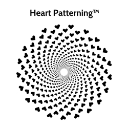 Client Portal Home for Divine Healing Therapy LLC