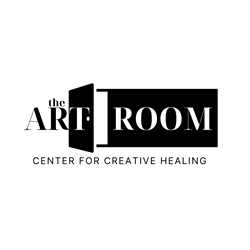 Client Portal Home for The Art Room Center for Creative Healing