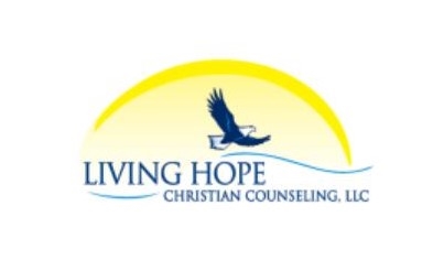 Client Portal Home for Living Hope Christian Counseling, LLC