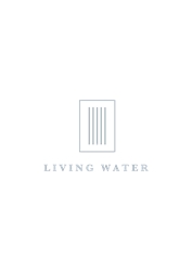 Client Portal Home for Living Water Counseling Center