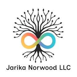 Client Portal Home for Jarika Norwood