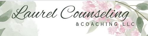 Client Portal Home for Laurel Counseling & Coaching LLC