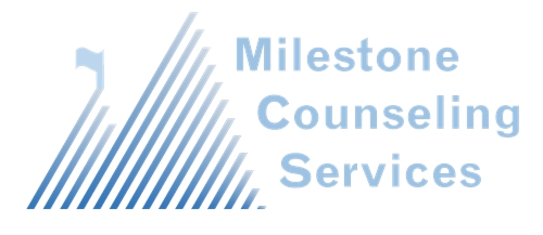 Client Portal Home for Milestone Counseling Services