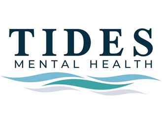 Client Portal Home for Tides Mental Health