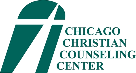 Client Portal Home for Chicago Christian Counseling Center