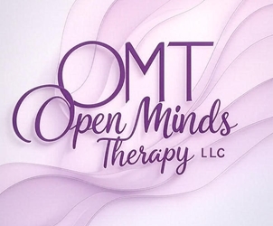 Client Portal Home for Open Minds Therapy, LLC