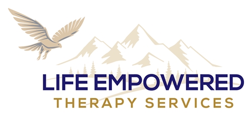 Client Portal Home for Life Empowered Therapy Services