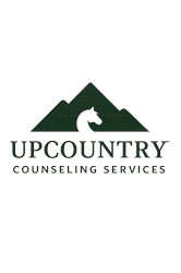 Client Portal Home for Upcountry Counseling and Mental Health Services, LLC