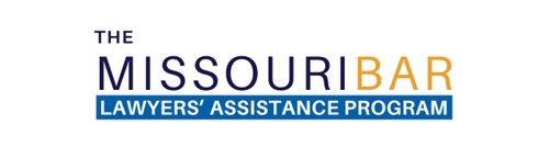 Client Portal Home for Missouri Lawyers' Assistance Program (MOLAP)