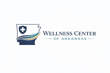 Client Portal Home for Wellness Center of Arkansas