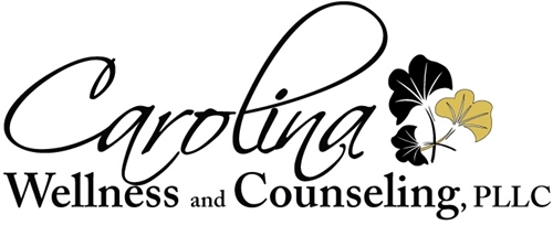 Client Portal Home for Carolina Wellness and Counseling, PLLC