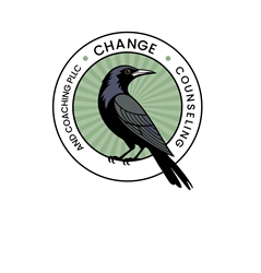 Client Portal Home for Change Counseling and Coaching PLLC