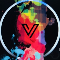 Client Portal Home for Vivant. LLC