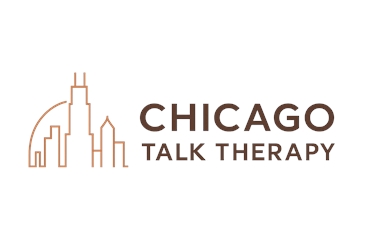 Client Portal Home for Chicago Talk Therapy