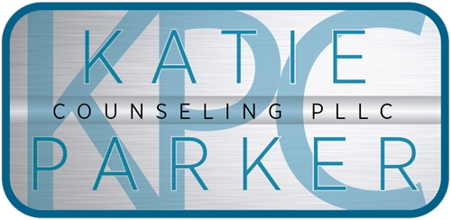 Client Portal Home for Katie Parker Counseling PLLC
