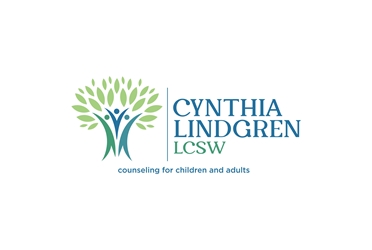 Client Portal Home for Cynthia Lindgren, LCSW