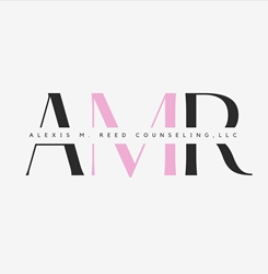Client Portal Home for Alexis M. Reed Counseling, LLC