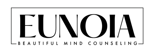 Client Portal Home for Eunoia Counseling, PLLC