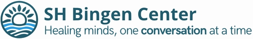 Client Portal Home for Saint Hildegard of Bingen Center LLC