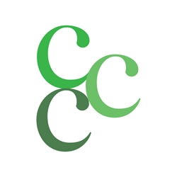 Client Portal Home for Cathy Champ Counseling, PLLC
