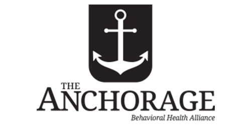 Client Portal Home for The Anchorage Behavioral Health Alliance