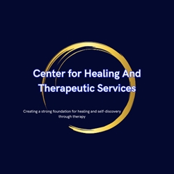 Client Portal Home for Center for Healing And Therapeutic Services