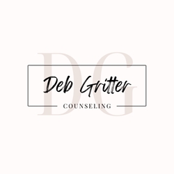 Client Portal Home for Deb Gritter Counseling