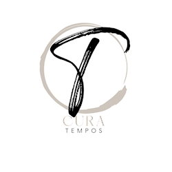 Client Portal Home for Cura Tempos LLC