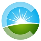 Client Portal Home for Clarity Mental Health