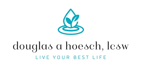 Client Portal Home for Douglas A Hoesch, LCSW