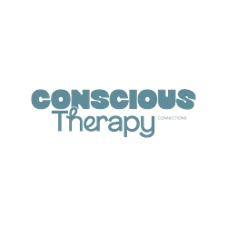 Client Portal Home for Conscious Therapy Connections, PLLC