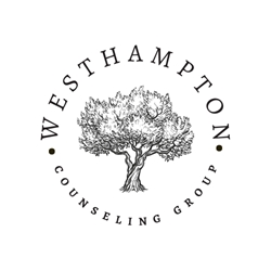 Client Portal Home for The Westhampton Counseling Group