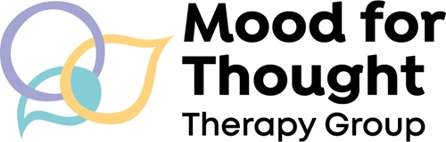 Client Portal Home for Mood For Thought Therapy Group