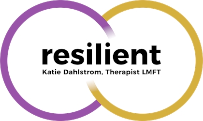 Client Portal Home for Resilient