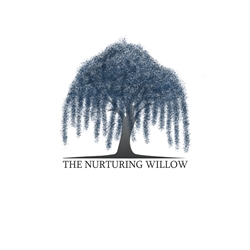 Client Portal Home for The Nurturing Willow, LLC