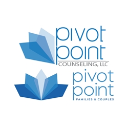 Client Portal Home for Pivot Point Counseling, LLC and Pivot Point Families & Couples
